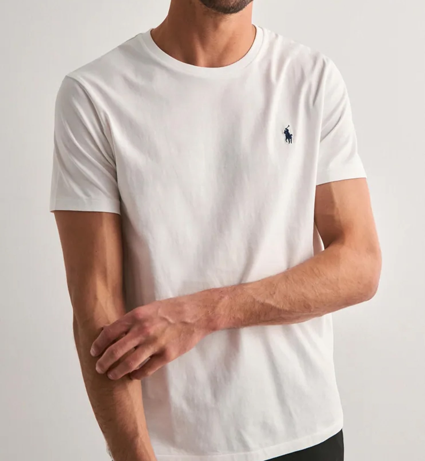 Product-image-#3.1-min